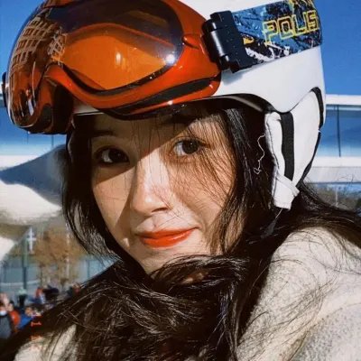 马勒冈的超级男孩