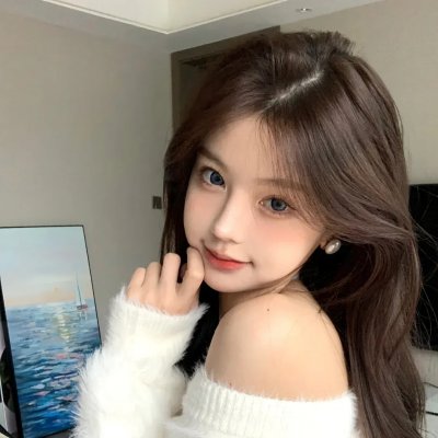 绿箭侠第六季