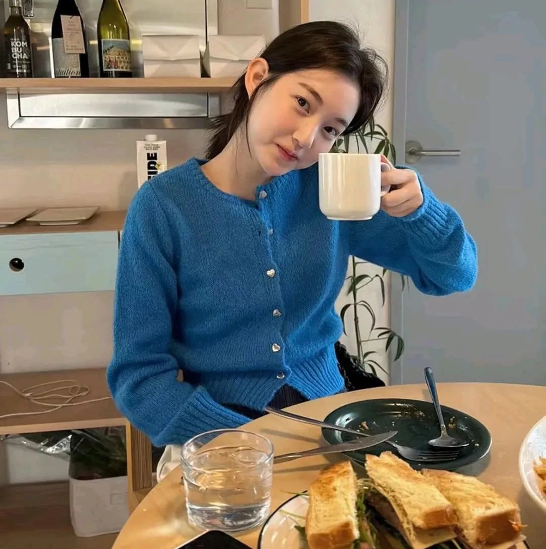 冬荫铁娘子