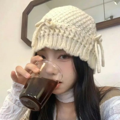 李茶的姑妈