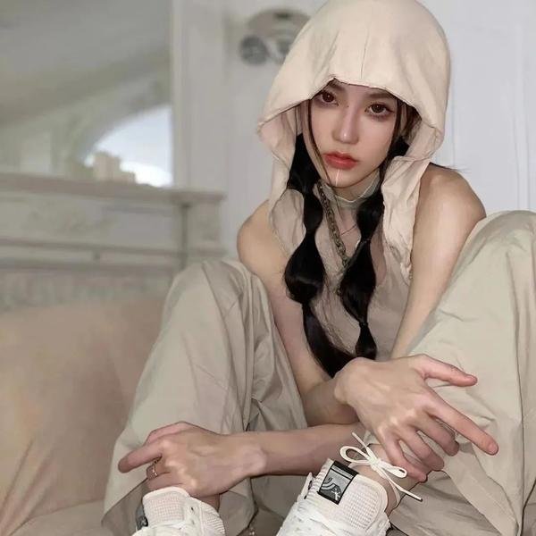 假面摔角手
