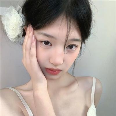 女剧盗
