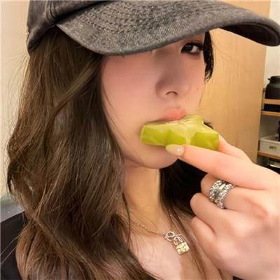 肖申克的救赎