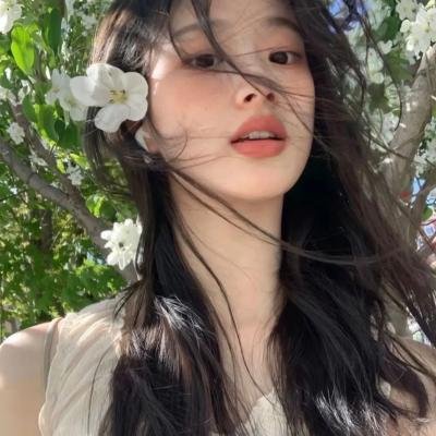 复仇的女枪手