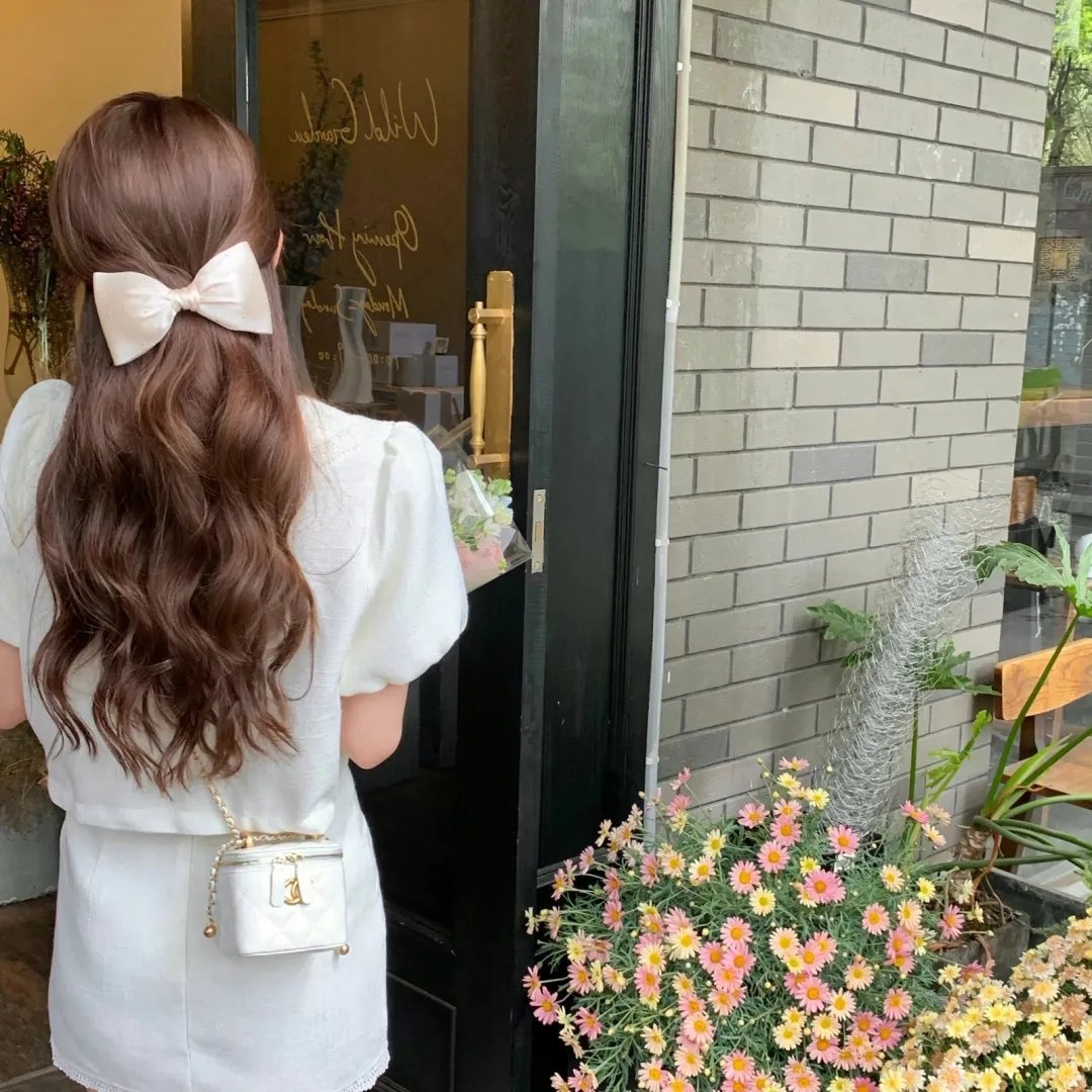 致命追捕