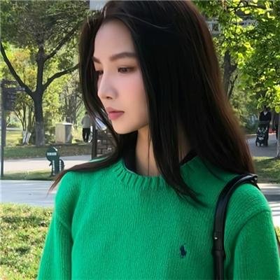 城市猎人天使之泪