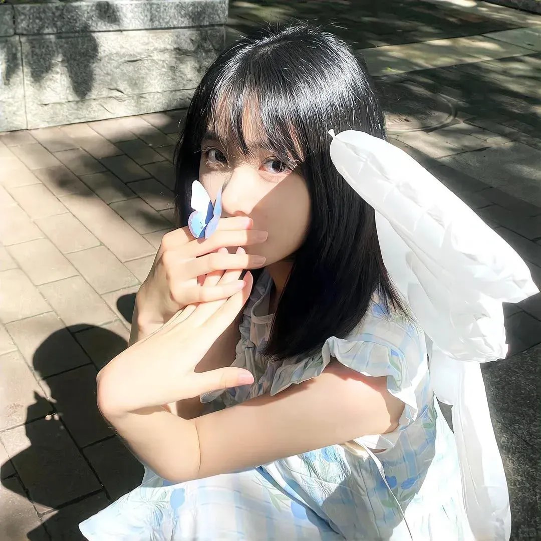 恶女2023
