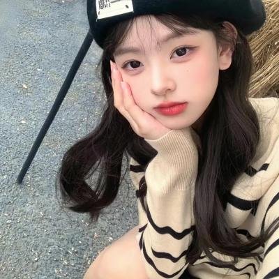 杰西警探:翻天覆地的变化