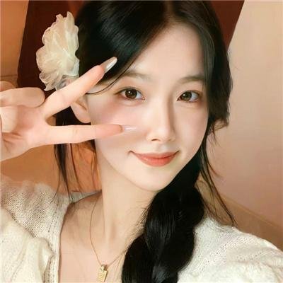 马桶妖怪2