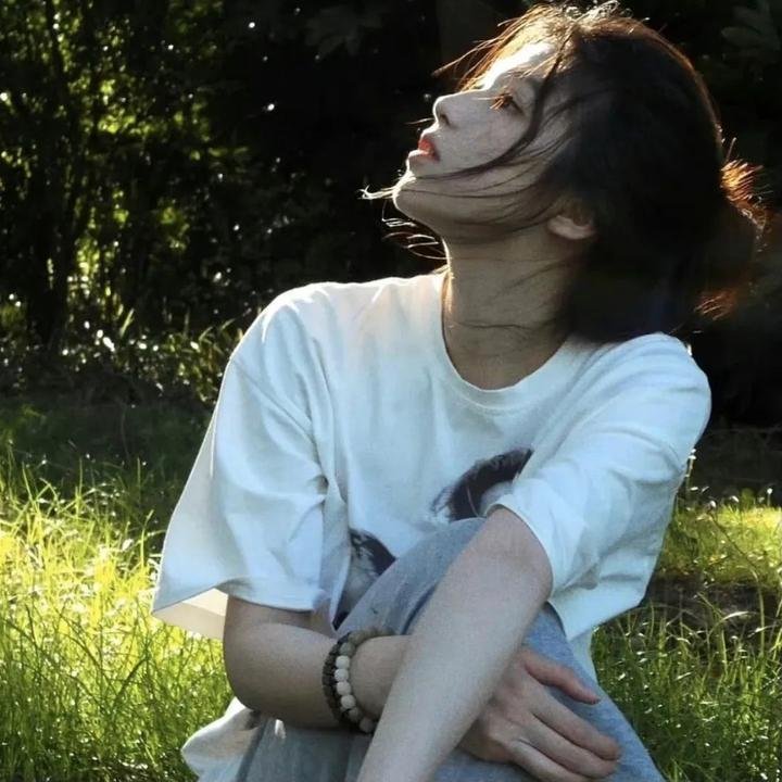 妈阁是座城