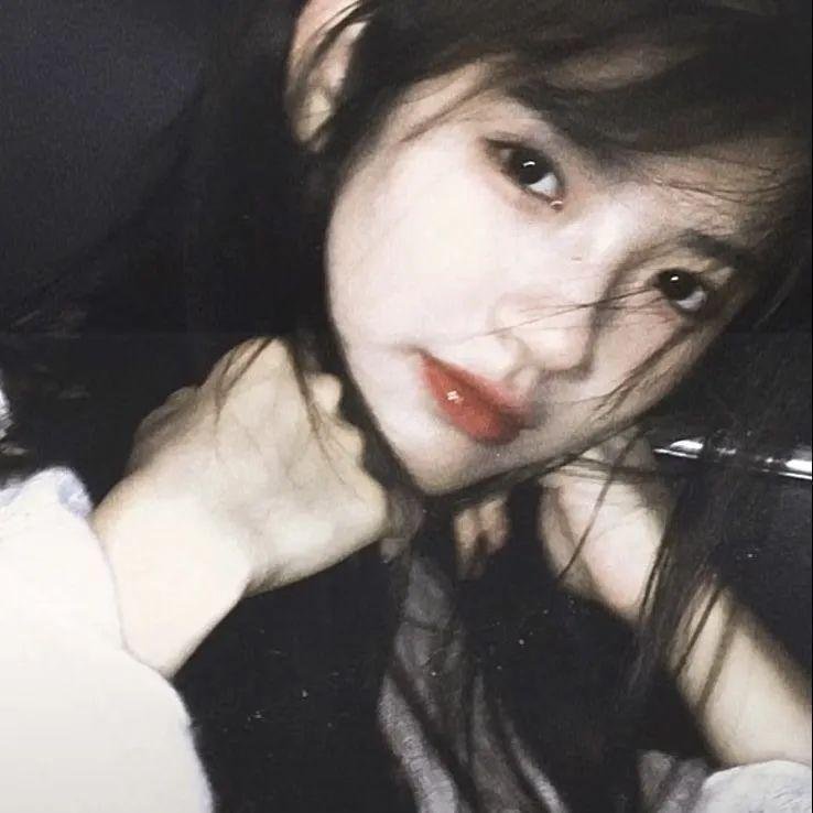 我就爱你