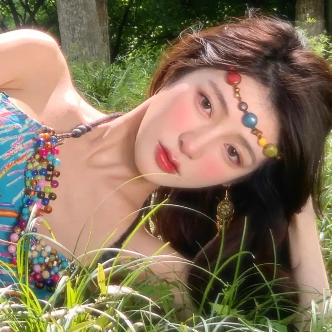 救命稻草
