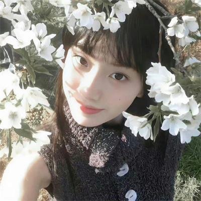 影子与谎言
