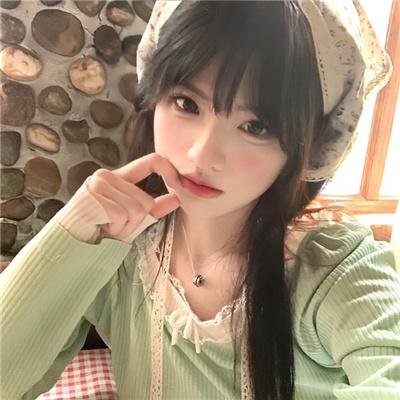 重任在肩 第二季