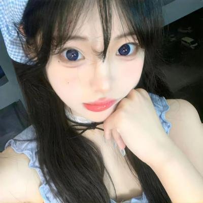 迷雾之外