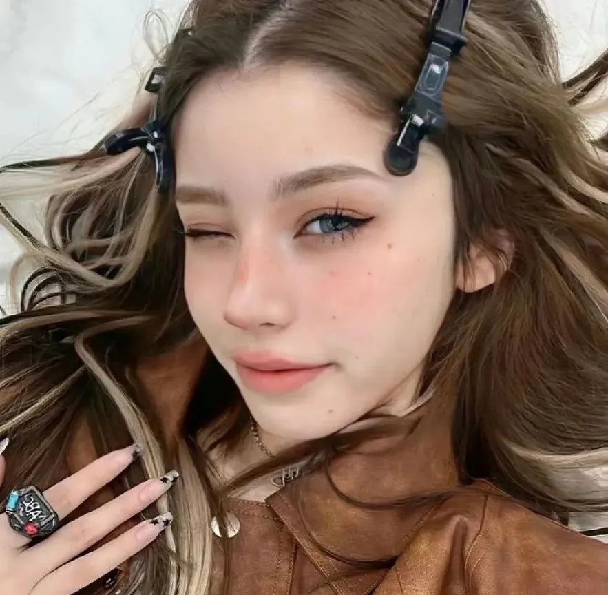 我的世界