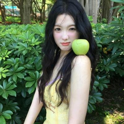 破门而入
